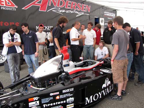 FSAE1151LM1