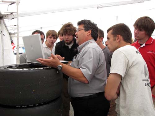 FSAE1172LM1