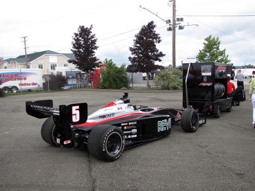 MR1084LM1