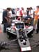 FSAE1168LM1