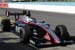 MR1226LM1